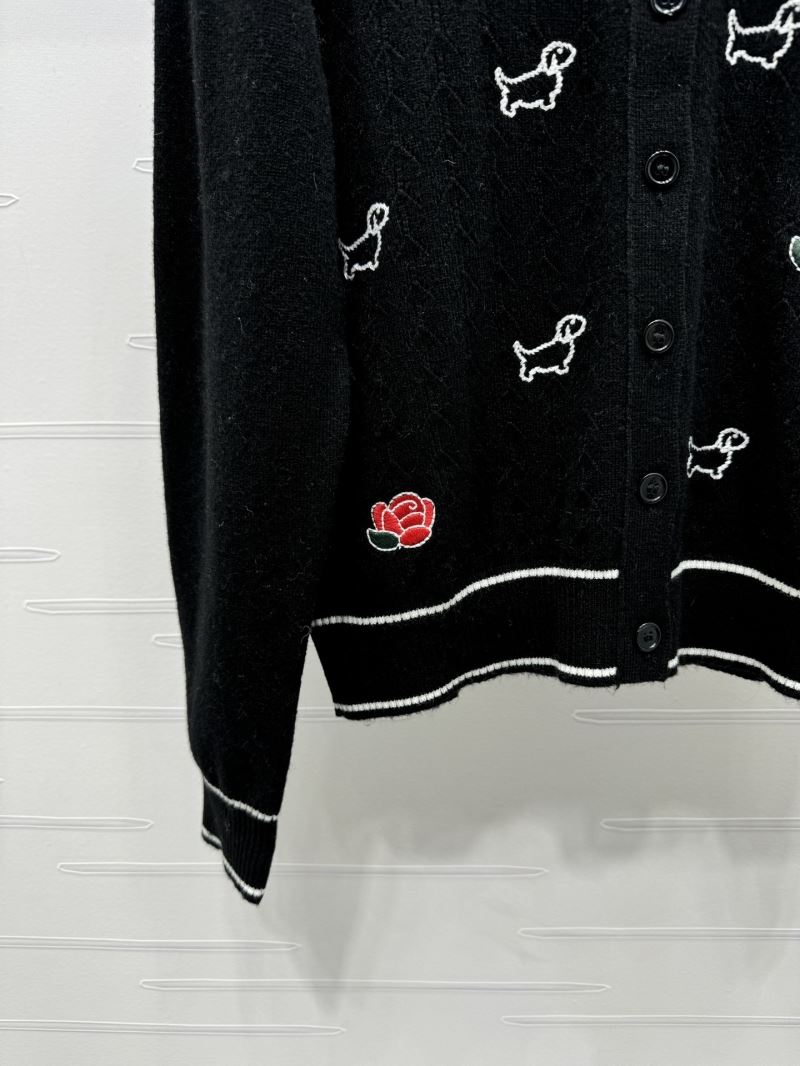 Thom Browne Sweaters